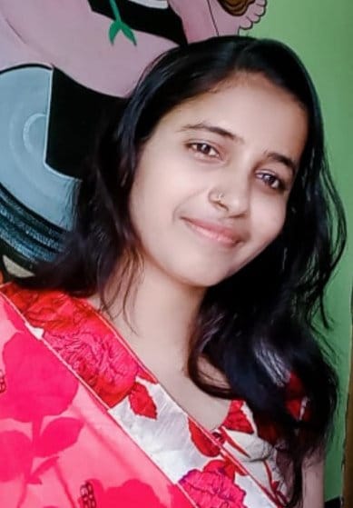 सविता सिंह सविता सिंह