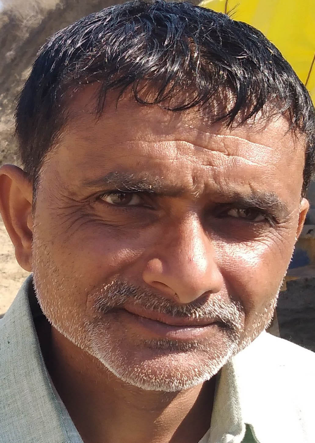 धीरज सिंह धीरज सिंह