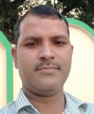 विजय सिंह। संवाद विजय सिंह। संवाद