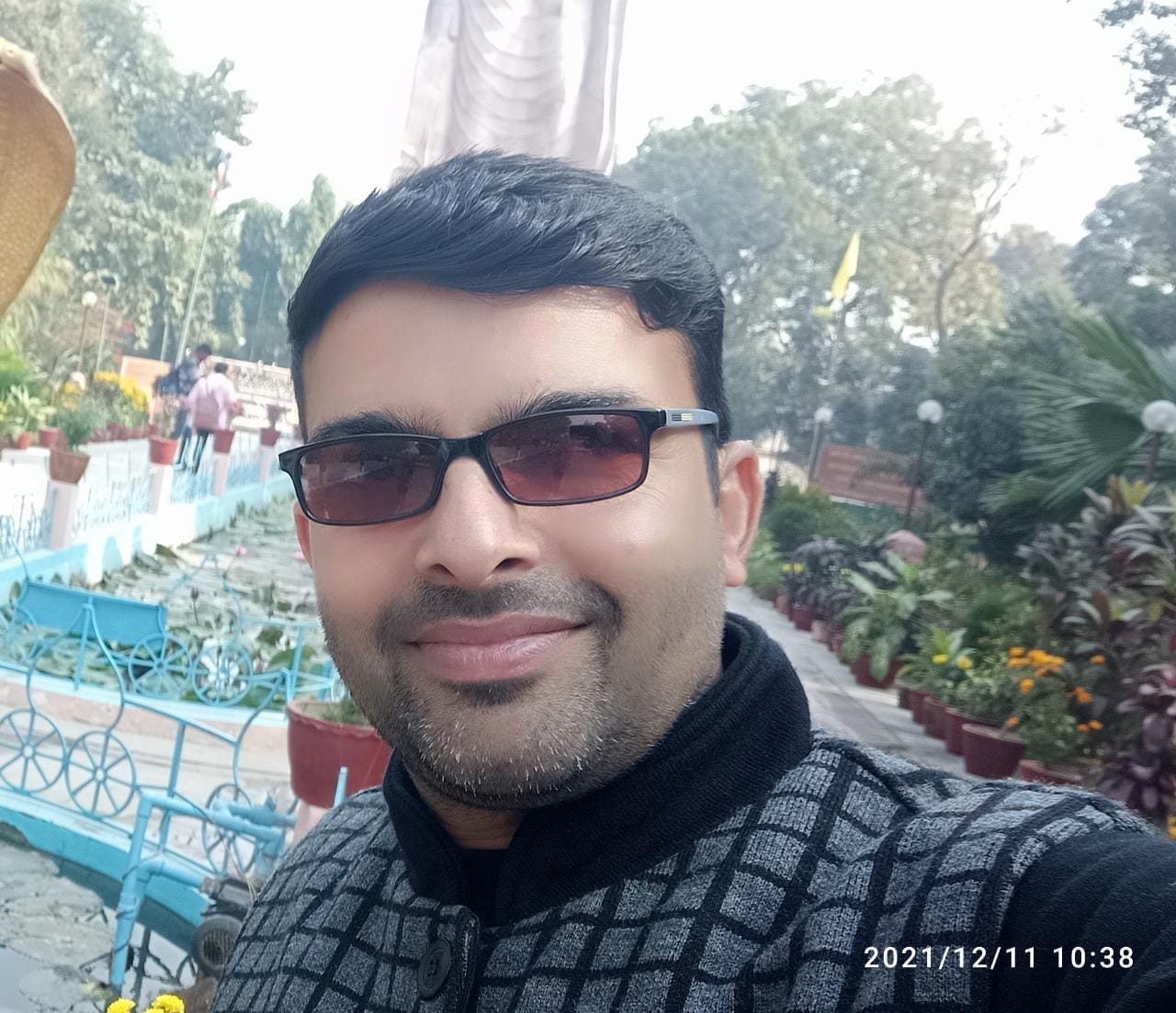 डा योगेश धीमान डा योगेश धीमान