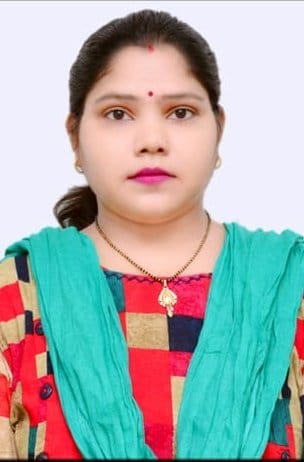 अर्चना वर्मा अर्चना वर्मा