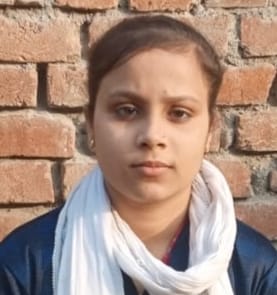 शबी बानो शबी बानो