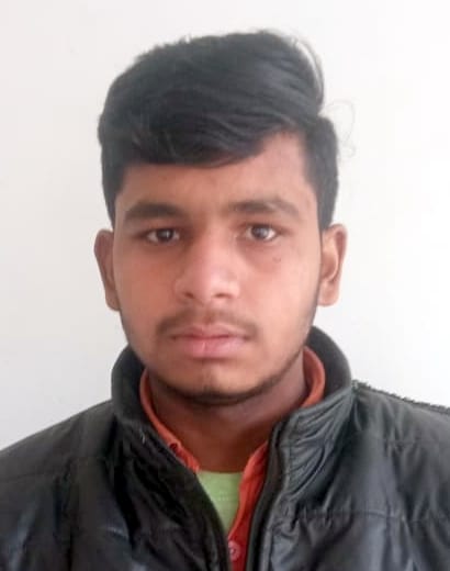 सुमित। सुमित।