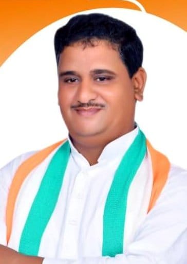 सिल अहमद सिल अहमद