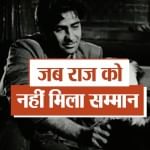 http://www.amarujala.com/