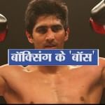 http://www.amarujala.com/