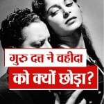 http://www.amarujala.com/