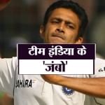 http://www.amarujala.com/