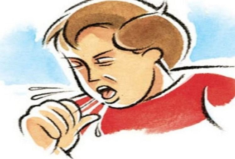 Lancement de l’application de collecte de la toux pour la détection de la tuberculose – Application de collecte de la toux de la tuberculose : cette application détectera la maladie, des échantillons de 211 personnes seront envoyés d’Agra