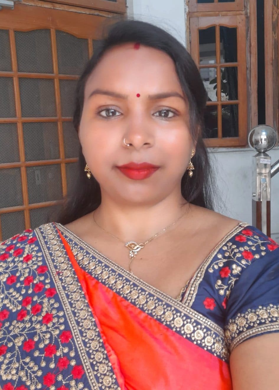 हेमवती राज हेमवती राज