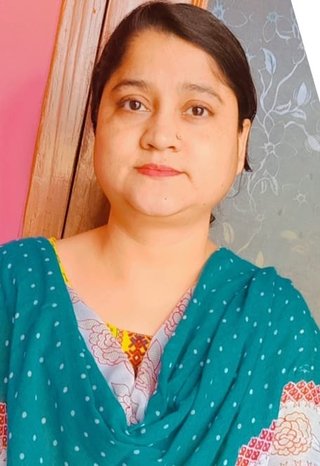 कहकशां खान कहकशां खान