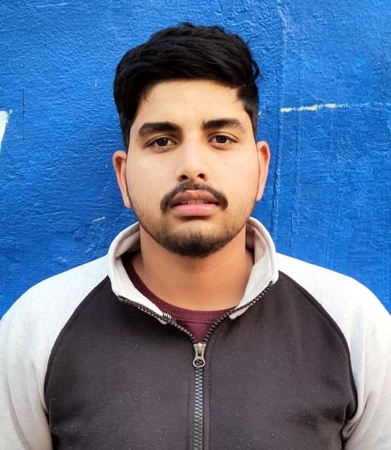 कार्तिक कार्तिक
