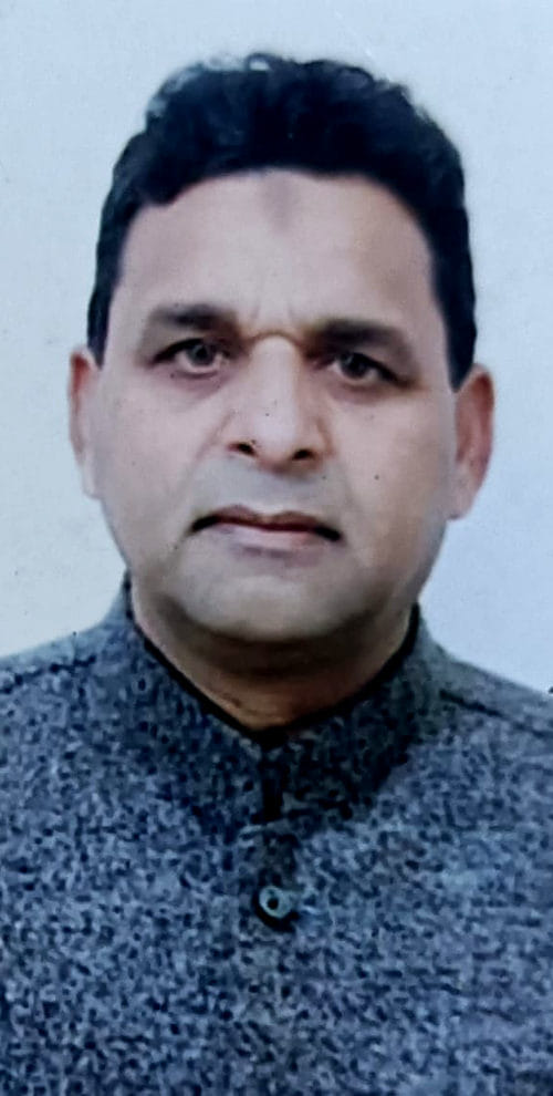 बजट के लिये आरिफ खान बजट के लिये आरिफ खान