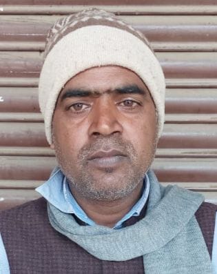 कृष्णपाल सिंह। संवाद कृष्णपाल सिंह। संवाद