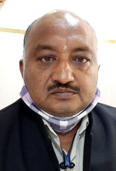 सर्राफ गौतम शंकर सिंघल सर्राफ गौतम शंकर सिंघल