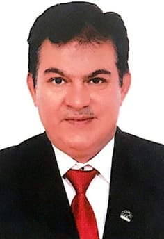 रविन्द्र मिगलानी रविन्द्र मिगलानी