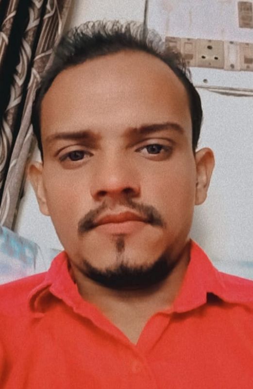 राजा राजा
