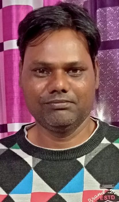 मनोज कुमार मनोज कुमार