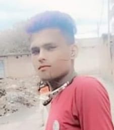 आसिफ का फाइल फोटो आसिफ का फाइल फोटो
