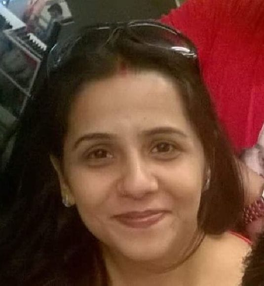 शैली स्वरूप शैली स्वरूप