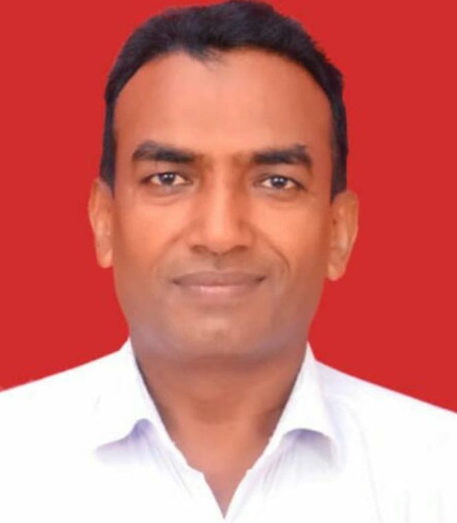 मिया पेंटर। संवाद मिया पेंटर। संवाद