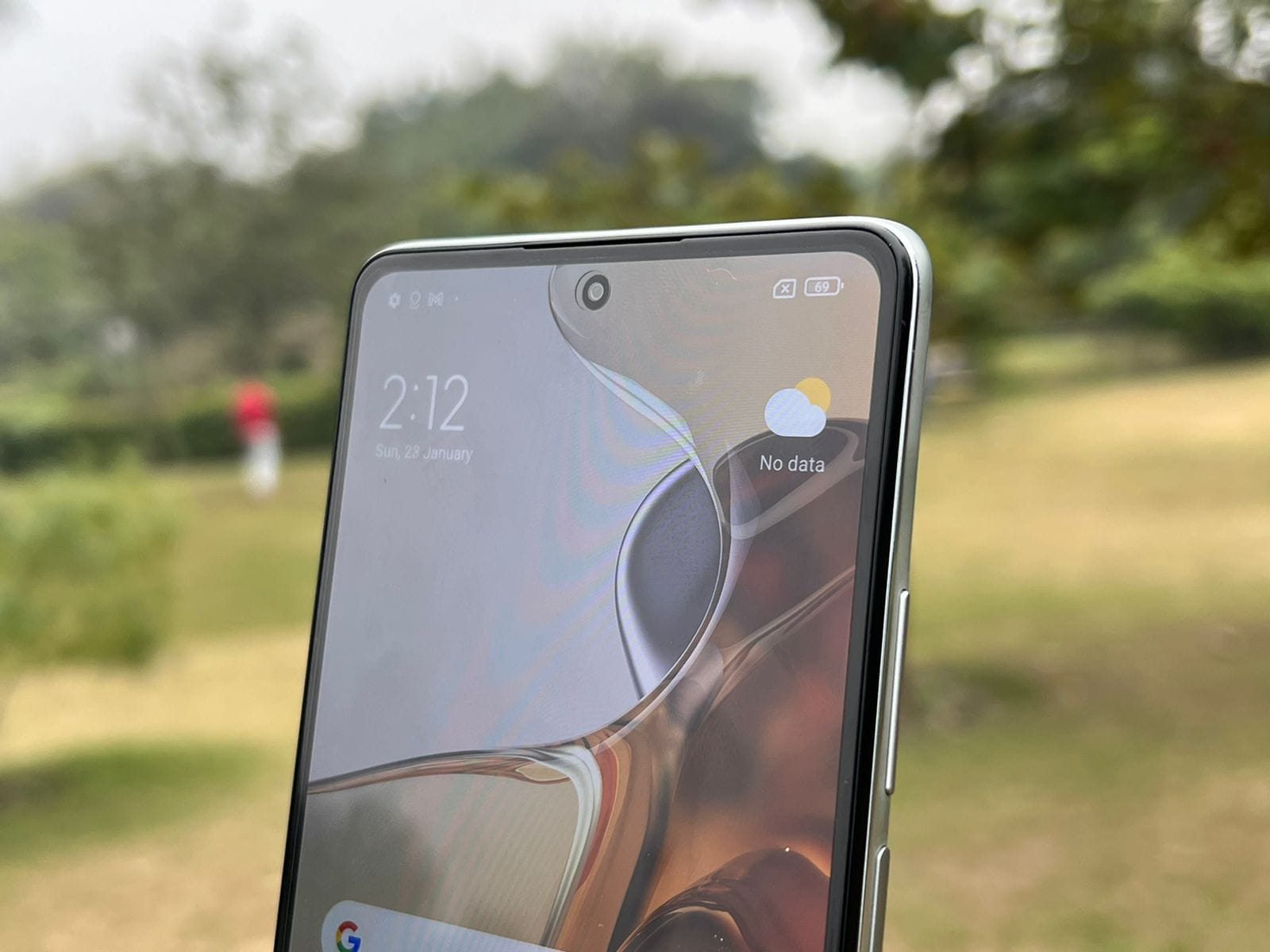 Xiaomi 11T Pro Review: क्या अपनी कीमत में बेस्ट है 120W चार्जिंग वाला फोन?