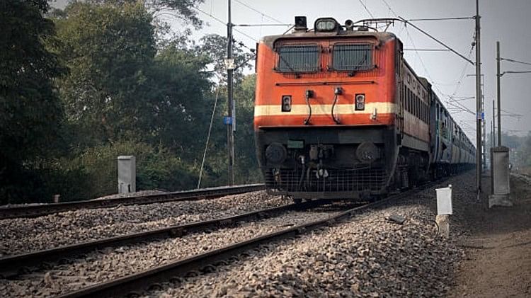 Train spécial d’été : Exploitation de deux trains spéciaux de Purvanchal à Mumbai, il y a aussi un arrêt à Varanasi