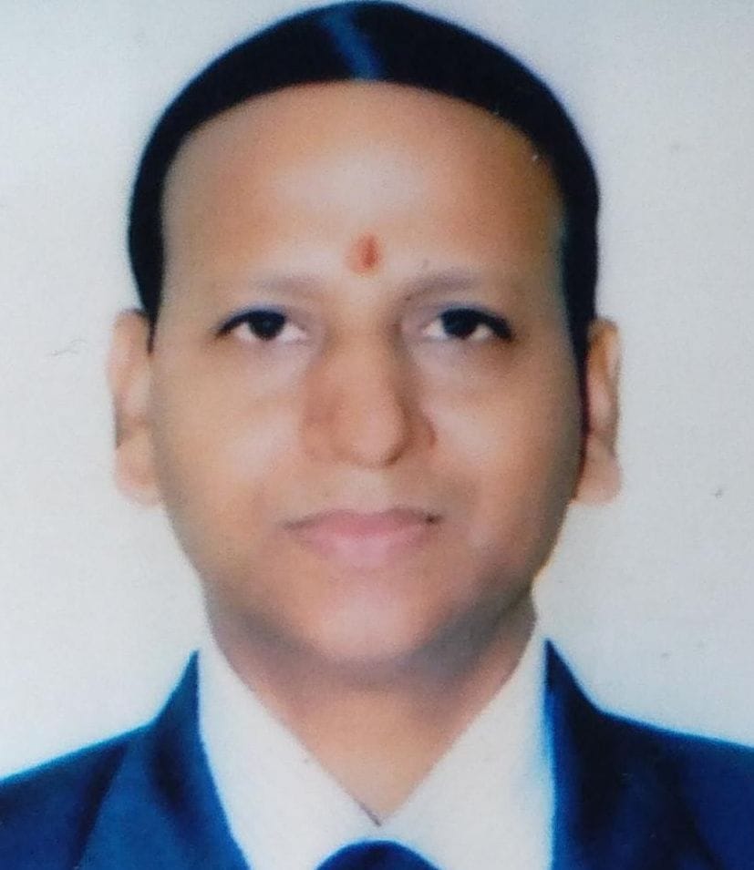 सनत पैगिया सनत पैगिया