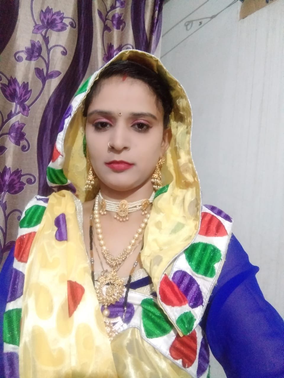समालखा। सोनिया। फाइल फोटो। समालखा। सोनिया। फाइल फोटो।