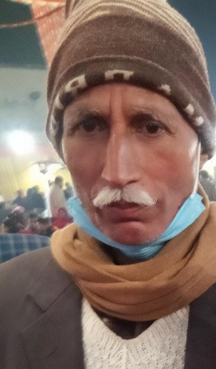 अनंगपाल सिंह अनंगपाल सिंह