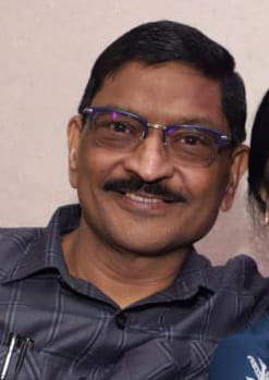 रपिन अग्रवाल रपिन अग्रवाल