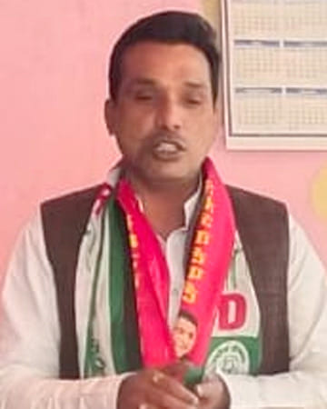विवेक कांत
