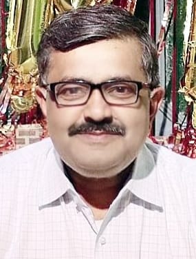 अतर सिंह।