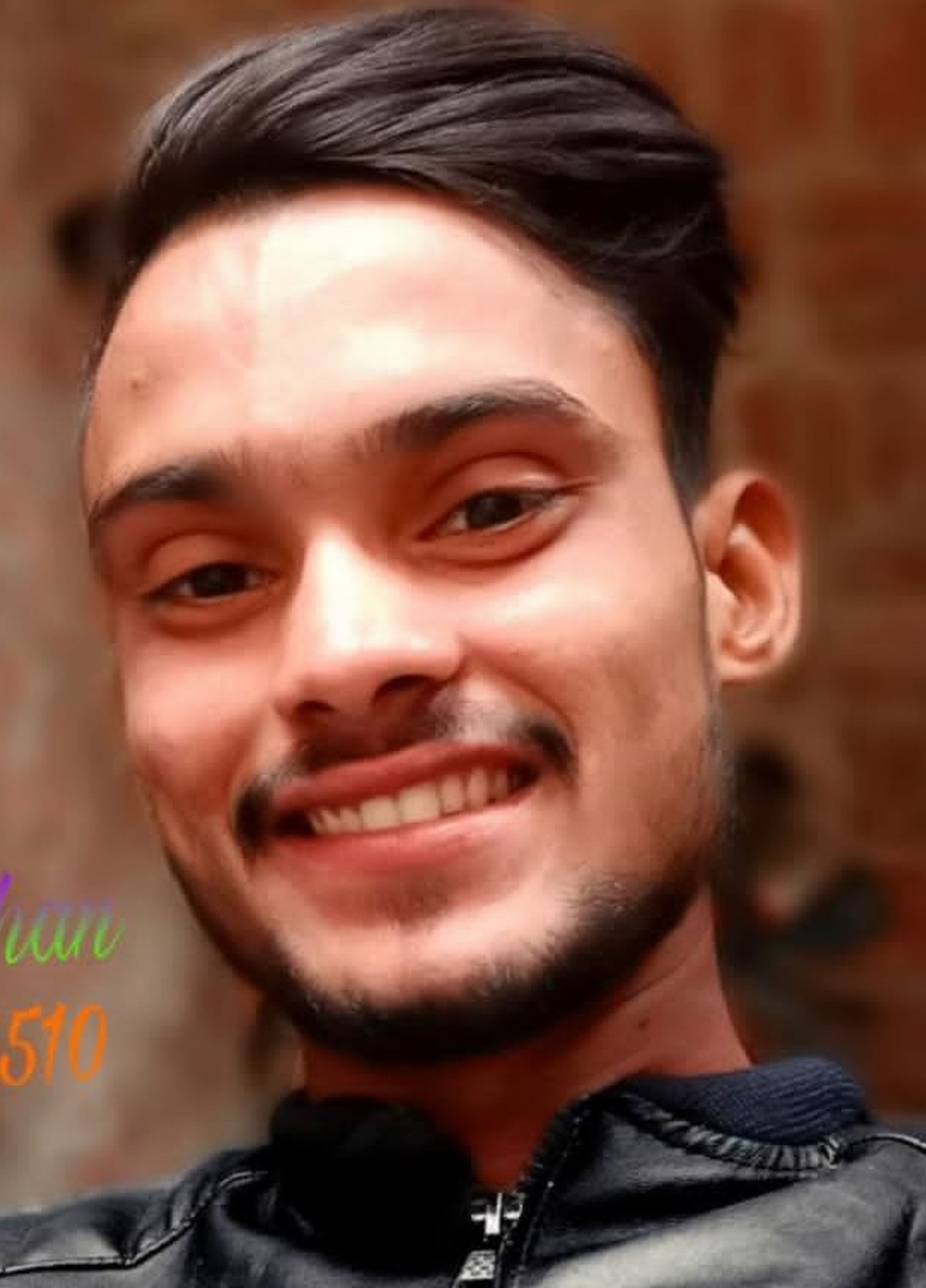 सोहेल खान। (फाइल फोटो)