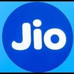Jio Recharge Plans Jio Best Recharge Plans for internet uses know details