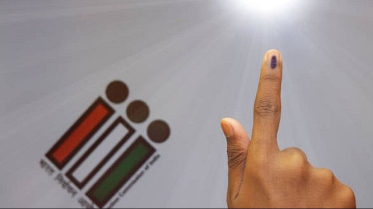Adampur by-election: किसका होगा आदमपुर सीट पर कब्जा, आज तय करेंगे 1.72 लाख मतदाता, छह को परिणाम