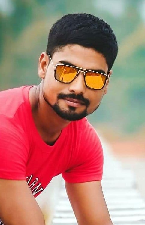 संजय सैनी संजय सैनी