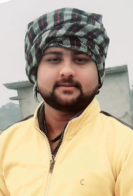 नीतेश कुमार नीतेश कुमार
