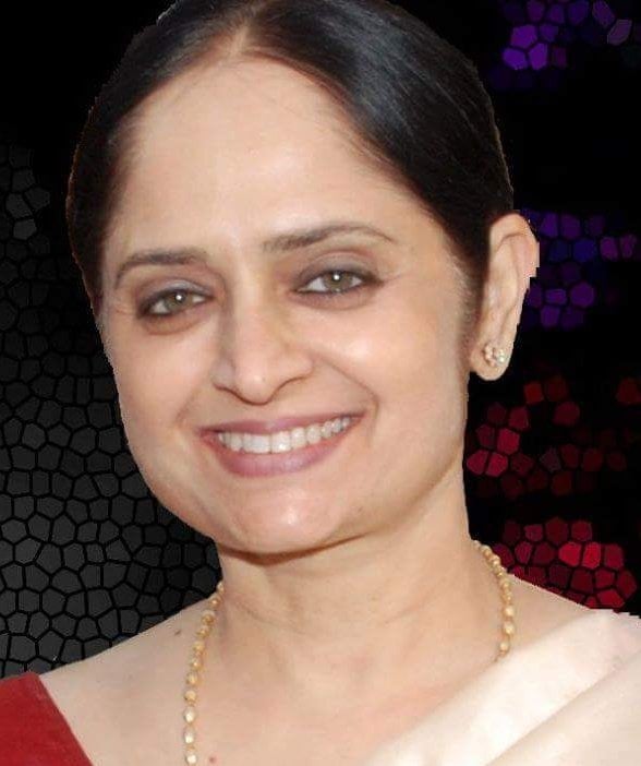 कैराना से भाजपा प्रत्याशी मृगांका सिंह। कैराना से भाजपा प्रत्याशी मृगांका सिंह।