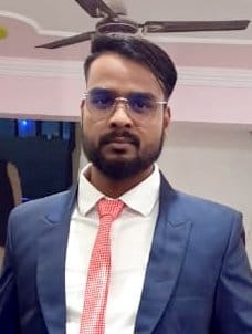 करन अवस्थी करन अवस्थी