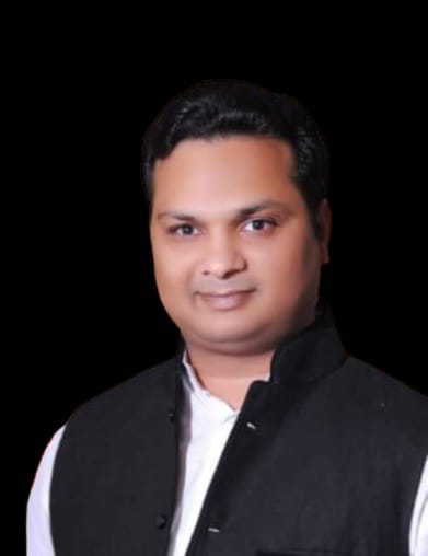 आशु मलिक सपा प्रत्याशी आशु मलिक सपा प्रत्याशी