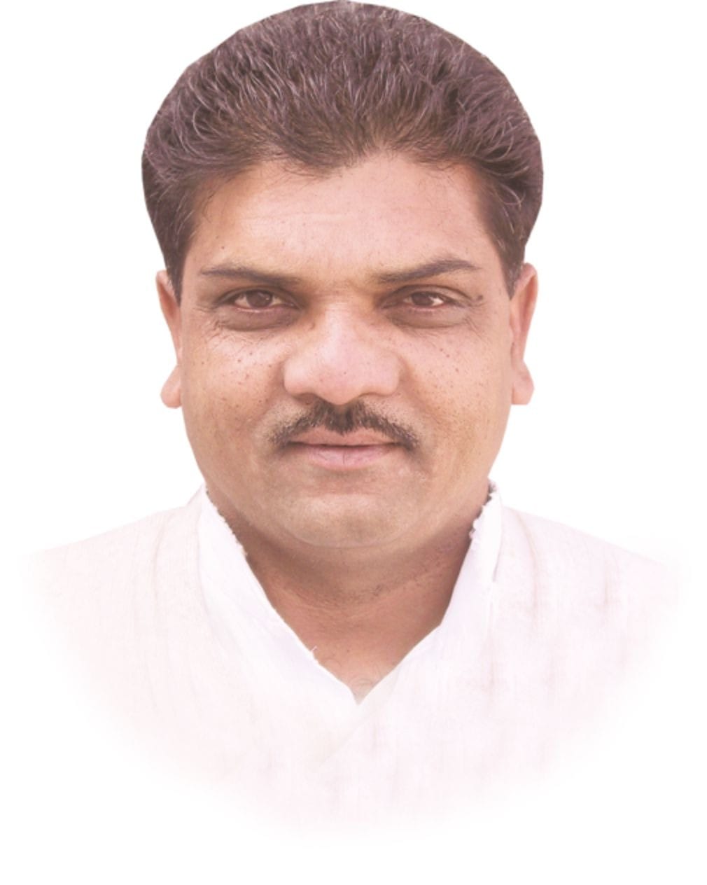 जगपाल सिंह भाजपा प्रत्याशी जगपाल सिंह भाजपा प्रत्याशी