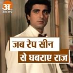 http://www.amarujala.com/