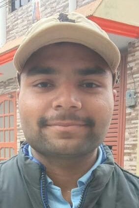 राम यादव राम यादव