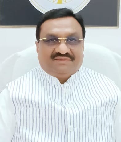 डा धर्म सिंह सैनी डा धर्म सिंह सैनी