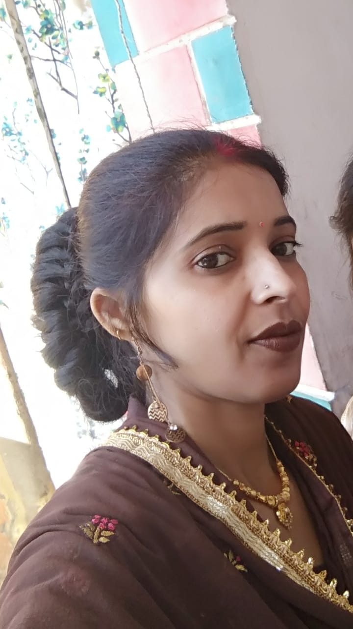 मिनाक्षी कांबोज मिनाक्षी कांबोज