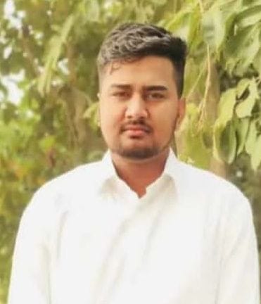पानीपत। विनीत।  फाइल फोटो।