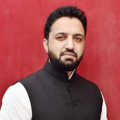साहिल खान बसपा प्रत्याशी साहिल खान बसपा प्रत्याशी