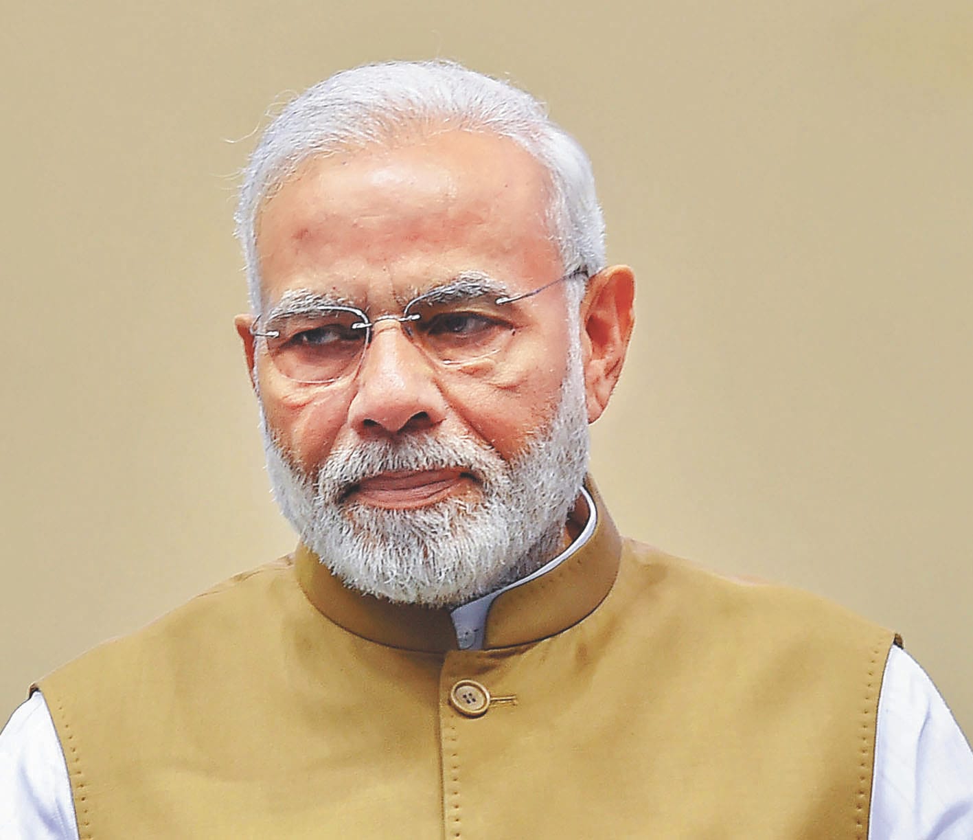 New Delhi: Prime Minister Narendra Modi releases a report at the 'Move Global Mobility Summit', organized by NITI Aayog, in New Delhi, Friday, September 7, 2018. (PTI Photo/Kamal Singh) (PTI9_7_2018_000045B) New Delhi: Prime Minister Narendra Modi releases a report at the 'Move Global Mobility Summit', organized by NITI Aayog, in New Delhi, Friday, September 7, 2018. (PTI Photo/Kamal Singh) (PTI9_7_2018_000045B)