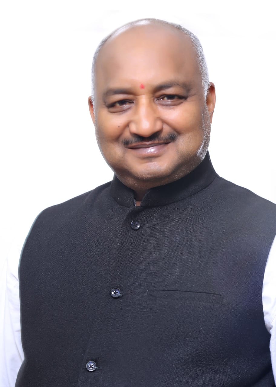 गौतम शंकर सिंघल